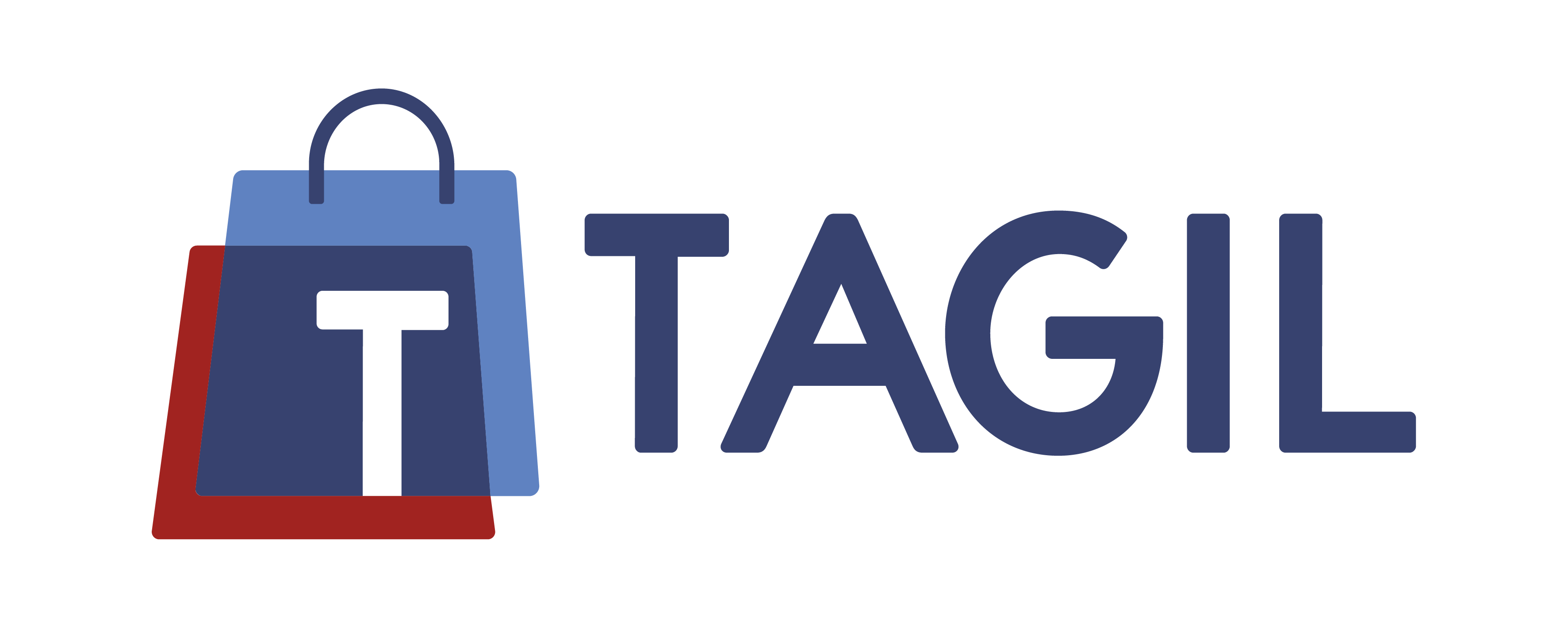 Tagil